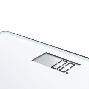 Telesna vaga Page Style Sense 200 Soehnle 63851 - Img 2