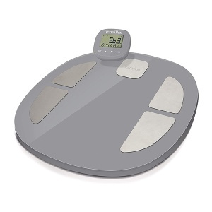 Telesna vaga Pop Easy View 14529 Terraillon TR14529
