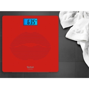 Telesna vaga PP1538 Classic Tefal 3121040080931 - Img 2