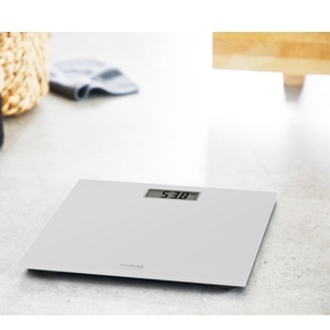 Telesna vaga Premiss Tefal PP 1401 - Img 4
