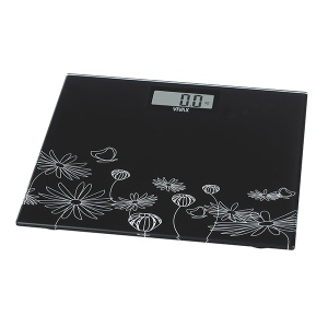 Telesna vaga PS-156B VIVAX 1001241