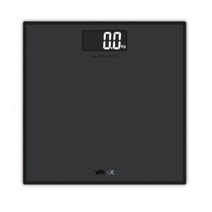 Telesna vaga PS-157BM Vivax Home 1365018 - Img 2