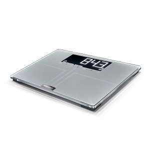 Telesna vaga Shape Profi 300 Soehnle 63869 - Img 1