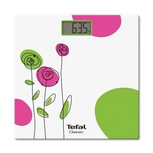 Telesna vaga Tefal - Img 4