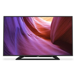 Televizor Led Philips 32PHT4100/12 A213010