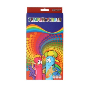Tempere Spirit TTS 406296