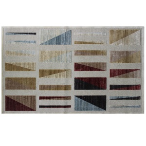 Tepih Farashe, HARMA 160x230 / 1233 (107 col.492440)