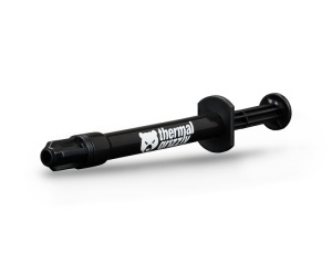 Termalna pasta Thermal Grizzly Duronaut 2g TG-D-002-R - Img 3