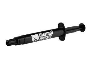 Termalna pasta Thermal Grizzly Kryonaut 5.5g TG-K-015-R - Img 3