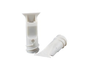 Termalna pasta Thermal Grizzly Kryonaut Extreme 2g TG-KE-002-R - Img 5