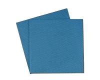 Termalna podloga Thermal Grizzly Minus Pad Advance 100x100x0.5mm TG-MP-A-100-100-05-2 - Img 2