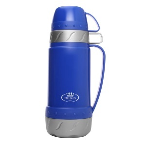 Termos 1L FG BR-1051