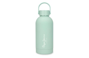 Termos 350 ml Aris Pepe Jeans 60.531.44