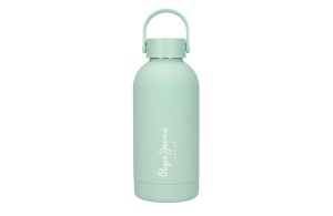 Termos 350 ml Aris Pepe Jeans 60.531.44 - Img 2