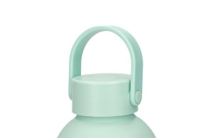 Termos 350 ml Renata Pepe Jeans 60.631.44 - Img 4