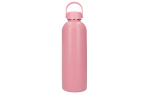 Termos 500 ml Evelyin koralna Pepe Jeans 60.933.41 - Img 2