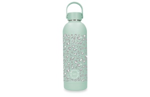 Termos 500 ml Fleur mint Enso 98.733.41