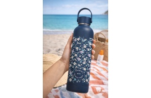 Termos 500 ml Fleur teget Enso 98.733.42 - Img 4
