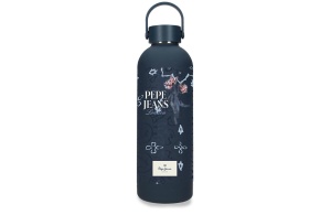 Termos 500 ml Lenay teget Pepe Jeans 61.233.41