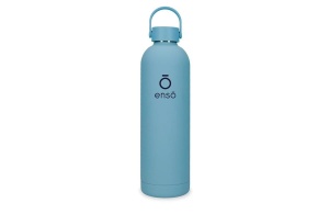 Termos 750 ml Annie Enso 99.131.23