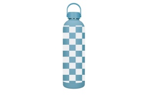 Termos 750 ml Fleur Enso 99.231.2H - Img 2