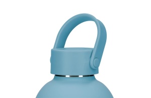 Termos 750 ml Fleur Enso 99.231.2I - Img 4