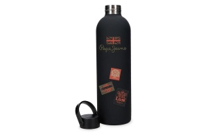 Termos 750 ml Ponder Pepe Jeans 60.631.4A - Img 3