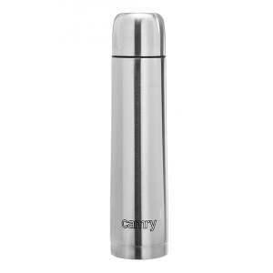Termos boca 1L Camry CR6694