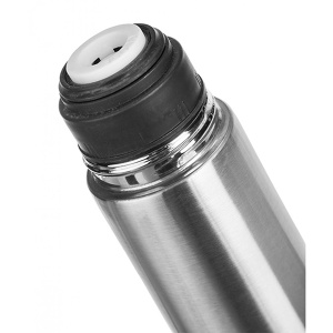 Termos boca 350ml Camry CR6691 - Img 2