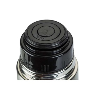 Termos boca Inox 750ml Nava NV10-146-003 - Img 2