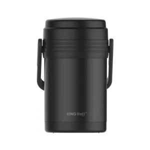 Termos posuda 1.5l čelik Kinghoff KH1396