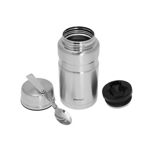 Termos za hranu 750ml Kinghoff KH1458 - Img 2