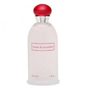 Tester parfema TST Gandini Mora & Muschio edt 640493