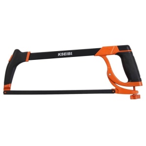 Testera za metal Progrip Kseibi 311110