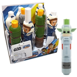 The Child mač Star Wars Mandalorian 1039059