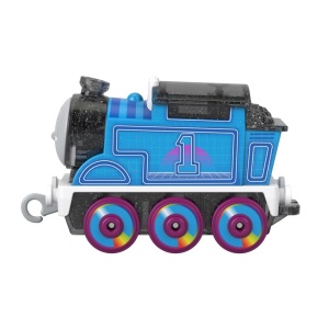 Thomas koji menja boju Thomas & Friends 1045041 - Img 6