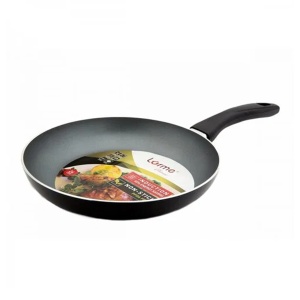 Tiganj classic Lorme 26cm 11561