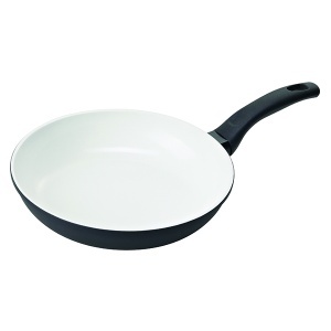 Tiganj Gorenje Ceramic Princess CW 28 FCP-408543