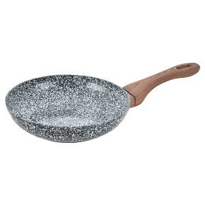 Tiganj granit 20cm Kinghoff KH1027