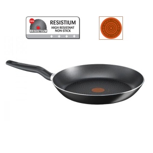 Tiganj Just 20cm Tefal A19602