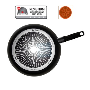 Tiganj Just 30cm Tefal A19607 - Img 2