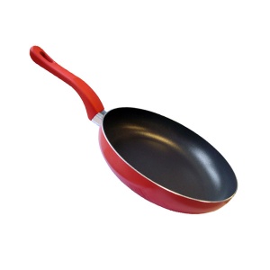 Tiganj Ravelli Corallo RAV3-301-28