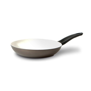 Tiganj sa keramičkim premazom TVS Mezzogiorno 26 cm 926291M