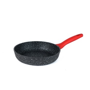 Tiganj sa keramičkom podlogom 24cm Atlanta Luigi Ferrero 107317