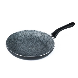 Tiganj sa keramičkom podlogom Sidney 26cm Muhler 1000319