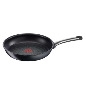 Tiganj Talent Pro 28cm Tefal C6210652