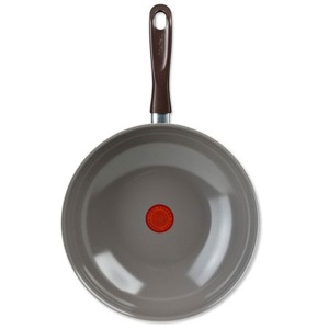 Tiganj TEFAL 26cm CERAMIC CONTROL D4210552 - Img 3