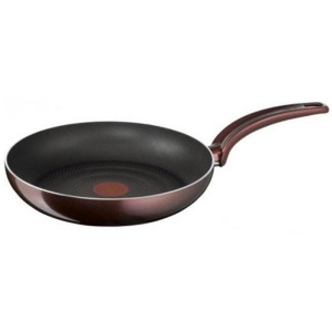 Tiganj TEFAL SENSORIELLE D2300452 24 cm