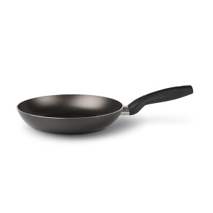 Tiganj TVS Basilico 26 cm 426271B