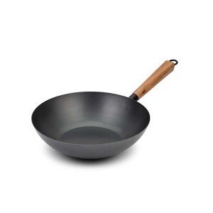 Tiganj Vok 30cm Nava NV10-166-012